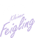 kleinerfeigling
