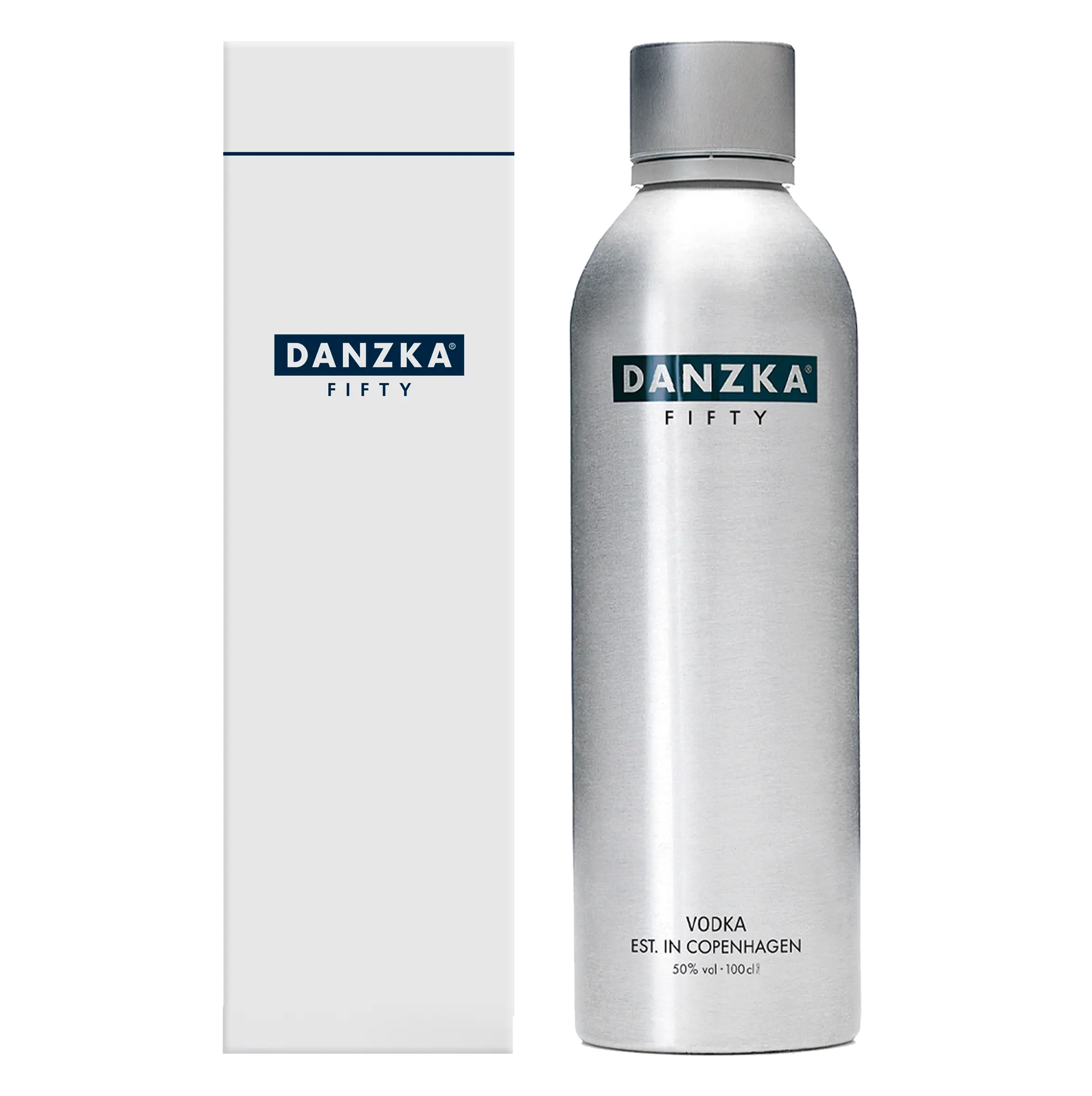 単品】DANZKA FIFTY 1000ml – C'traum Official OnlineStore