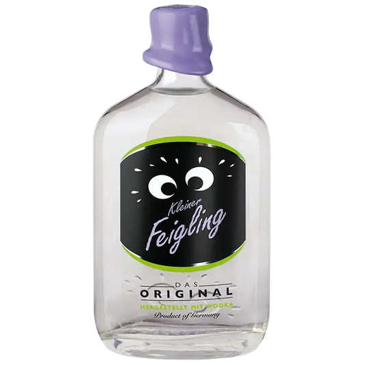 【単品】500ml オリジナル クライナーファイグリング