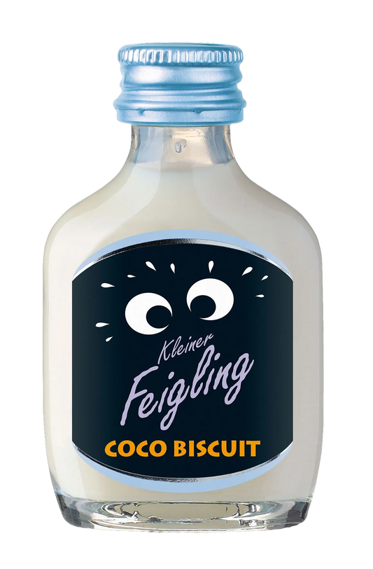 【20本セット】20ml ココビスケット クライナーファイグリング