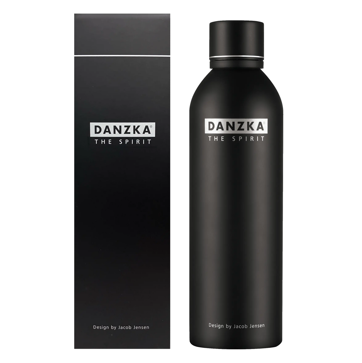 【単品】DANZKA THE SPIRIT 1000ml
