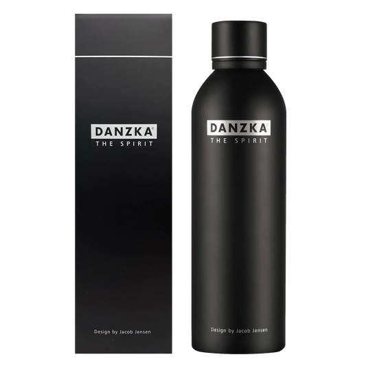 【単品】DANZKA THE SPIRIT 1000ml