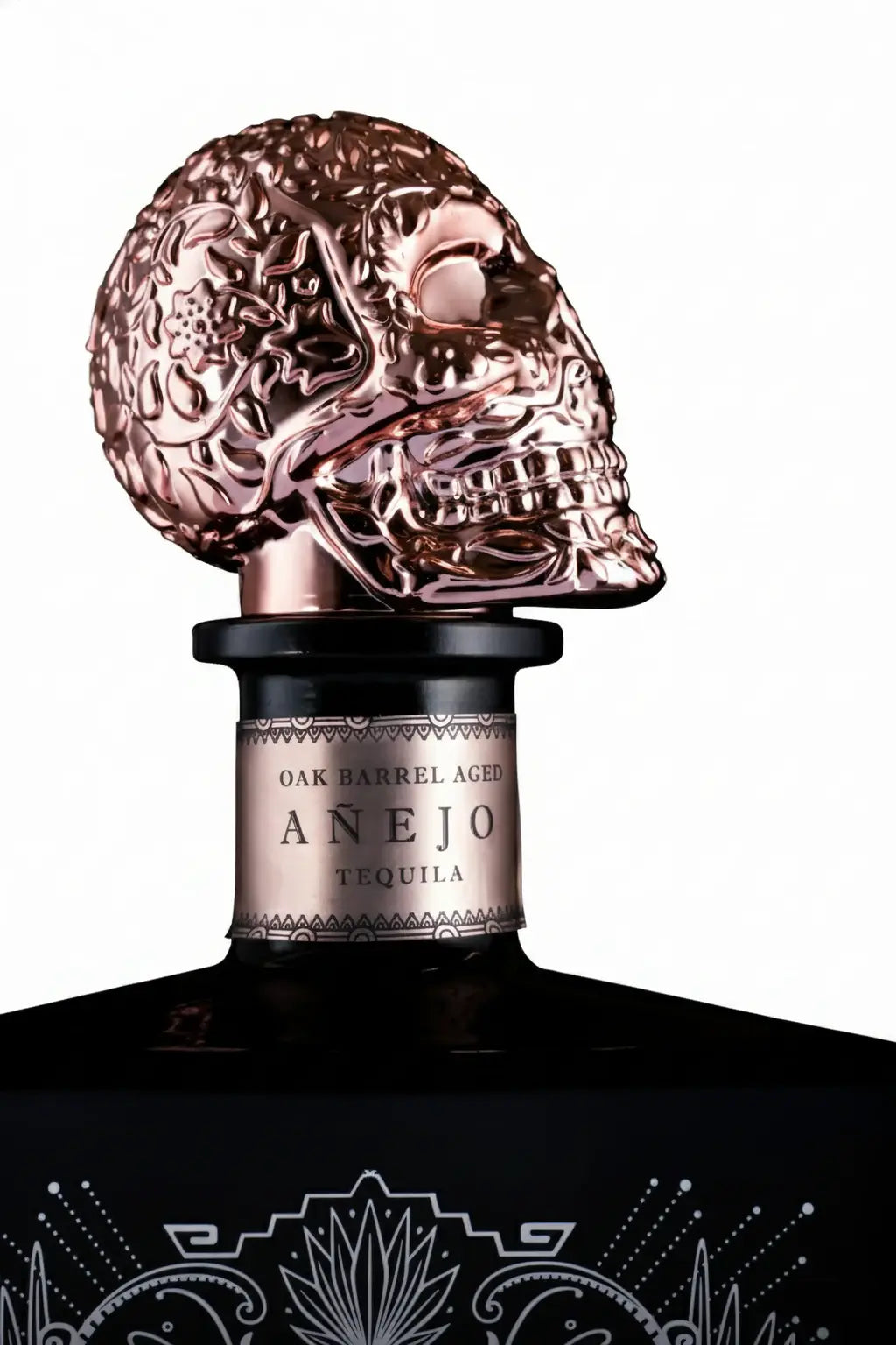 テキーラ 単品】SATRYNA Añejo サトリナ アネホ テキーラ 700ml – C'traum