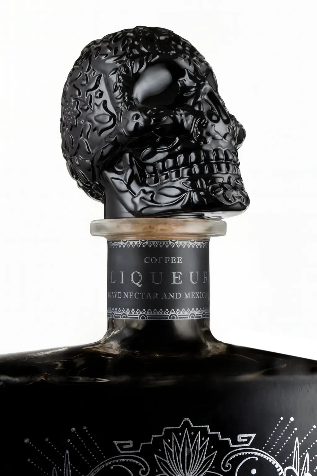 【単品】SATRYNA COFFEE LIQUEUR サトリナ エクスプレッソ コーヒーリキュール 700ml