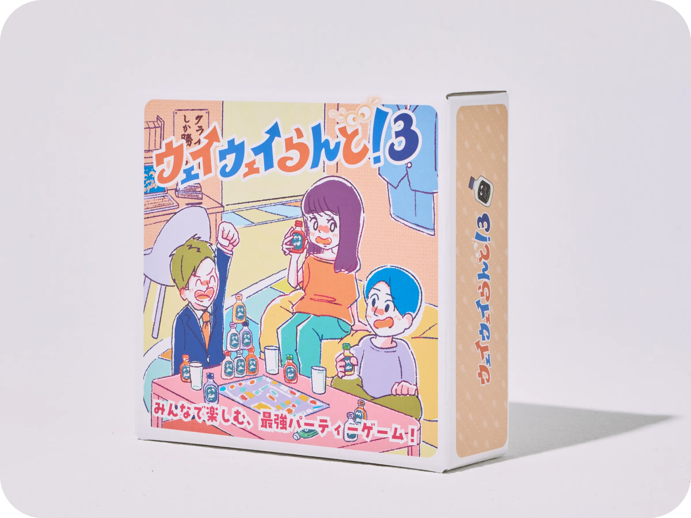 Kleiner Feigling – kleinerfeigling Kleiner Feigling – kleinerfeigling