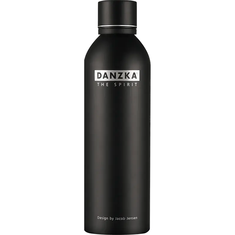 【単品】DANZKA THE SPIRIT 1000ml