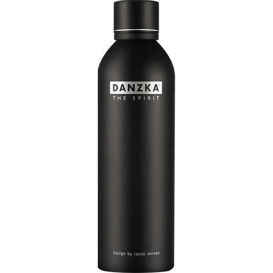 【単品】DANZKA THE SPIRIT 1000ml