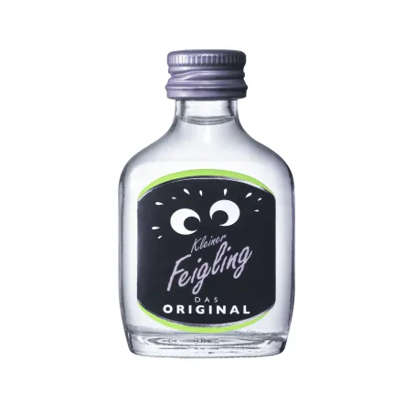 クライナー定価の半額! Kleiner Feigling – kleinerfeigling クライナー定価の半額! Kleiner Feigling – kleinerfeigling