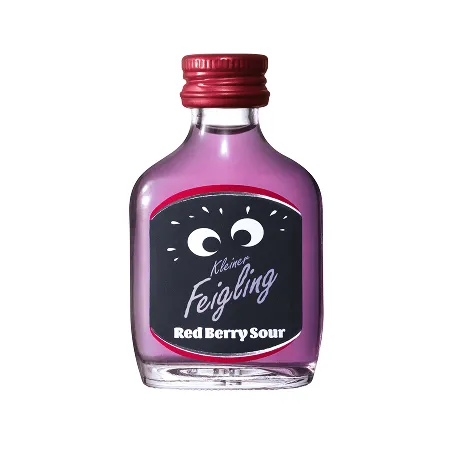 クライナー定価の半額! Kleiner Feigling – kleinerfeigling