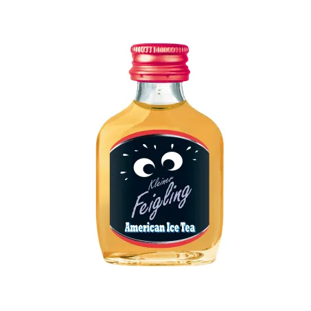 クライナー定価の半額! Kleiner Feigling – kleinerfeigling