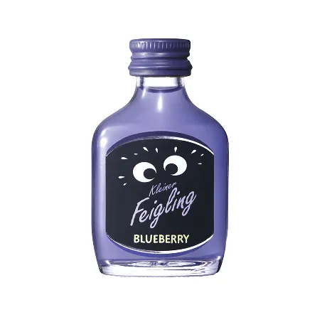 クライナー定価の半額! クライナー定価の半額! KleinerFeiglingがSEL OCTAGON TOKYOにて
