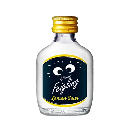 ウェイウェイらんどの遊び方 – C'traum Official OnlineStore